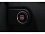 Kia Ceed Sportswagon 1.5 T-GDi DynamicPlusLine Climate Control - Cruise Control - DAB- Apple Carplay/Android Auto - Navigatie - Stoel/Stuurverwarming Fabrieksgarantie 18-06-2032 of 150.000 km