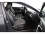 Kia Ceed Sportswagon 1.5 T-GDi DynamicPlusLine Climate Control - Cruise Control - DAB- Apple Carplay/Android Auto - Navigatie - Stoel/Stuurverwarming Fabrieksgarantie 18-06-2032 of 150.000 km