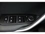 Kia Ceed Sportswagon 1.5 T-GDi DynamicPlusLine Climate Control - Cruise Control - DAB- Apple Carplay/Android Auto - Navigatie - Stoel/Stuurverwarming Fabrieksgarantie 18-06-2032 of 150.000 km