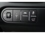 Kia Ceed Sportswagon 1.5 T-GDi DynamicPlusLine Climate Control - Cruise Control - DAB- Apple Carplay/Android Auto - Navigatie - Stoel/Stuurverwarming Fabrieksgarantie 18-06-2032 of 150.000 km