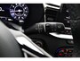 Kia Ceed Sportswagon 1.5 T-GDi DynamicPlusLine Climate Control - Cruise Control - DAB- Apple Carplay/Android Auto - Navigatie - Stoel/Stuurverwarming Fabrieksgarantie 18-06-2032 of 150.000 km