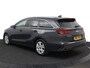 Kia Ceed Sportswagon 1.5 T-GDi DynamicPlusLine Climate Control - Cruise Control - DAB- Apple Carplay/Android Auto - Navigatie - Stoel/Stuurverwarming Fabrieksgarantie 18-06-2032 of 150.000 km