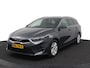 Kia Ceed Sportswagon 1.5 T-GDi DynamicPlusLine Climate Control - Cruise Control - DAB- Apple Carplay/Android Auto - Navigatie - Stoel/Stuurverwarming Fabrieksgarantie 18-06-2032 of 150.000 km