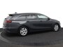 Kia Ceed Sportswagon 1.5 T-GDi DynamicPlusLine Climate Control - Cruise Control - DAB- Apple Carplay/Android Auto - Navigatie - Stoel/Stuurverwarming Fabrieksgarantie 18-06-2032 of 150.000 km