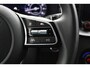 Kia Ceed Sportswagon 1.5 T-GDi DynamicPlusLine Climate Control - Cruise Control - DAB- Apple Carplay/Android Auto - Navigatie - Stoel/Stuurverwarming Fabrieksgarantie 18-06-2032 of 150.000 km