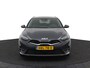 Kia Ceed Sportswagon 1.5 T-GDi DynamicPlusLine Climate Control - Cruise Control - DAB- Apple Carplay/Android Auto - Navigatie - Stoel/Stuurverwarming Fabrieksgarantie 18-06-2032 of 150.000 km