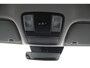 Kia Ceed Sportswagon 1.5 T-GDi DynamicPlusLine Climate Control - Cruise Control - DAB- Apple Carplay/Android Auto - Navigatie - Stoel/Stuurverwarming Fabrieksgarantie 18-06-2032 of 150.000 km