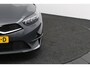 Kia Ceed Sportswagon 1.5 T-GDi DynamicPlusLine Climate Control - Cruise Control - DAB- Apple Carplay/Android Auto - Navigatie - Stoel/Stuurverwarming Fabrieksgarantie 18-06-2032 of 150.000 km