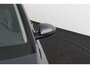 Kia Ceed Sportswagon 1.5 T-GDi DynamicPlusLine Climate Control - Cruise Control - DAB- Apple Carplay/Android Auto - Navigatie - Stoel/Stuurverwarming Fabrieksgarantie 18-06-2032 of 150.000 km