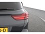 Kia Ceed Sportswagon 1.5 T-GDi DynamicPlusLine Climate Control - Cruise Control - DAB- Apple Carplay/Android Auto - Navigatie - Stoel/Stuurverwarming Fabrieksgarantie 18-06-2032 of 150.000 km