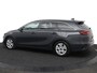 Kia Ceed Sportswagon 1.5 T-GDi DynamicPlusLine Climate Control - Cruise Control - DAB- Apple Carplay/Android Auto - Navigatie - Stoel/Stuurverwarming Fabrieksgarantie 18-06-2032 of 150.000 km