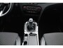 Kia Ceed Sportswagon 1.5 T-GDi DynamicPlusLine Climate Control - Cruise Control - DAB- Apple Carplay/Android Auto - Navigatie - Stoel/Stuurverwarming Fabrieksgarantie 18-06-2032 of 150.000 km