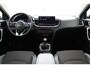 Kia Ceed Sportswagon 1.5 T-GDi DynamicPlusLine Climate Control - Cruise Control - DAB- Apple Carplay/Android Auto - Navigatie - Stoel/Stuurverwarming Fabrieksgarantie 18-06-2032 of 150.000 km