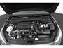 Kia Ceed Sportswagon 1.5 T-GDi DynamicPlusLine Climate Control - Cruise Control - DAB- Apple Carplay/Android Auto - Navigatie - Stoel/Stuurverwarming Fabrieksgarantie 18-06-2032 of 150.000 km