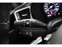 Kia Ceed Sportswagon 1.5 T-GDi DynamicPlusLine Climate Control - Cruise Control - DAB- Apple Carplay/Android Auto - Navigatie - Stoel/Stuurverwarming Fabrieksgarantie 18-06-2032 of 150.000 km
