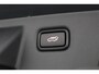 Kia Ceed Sportswagon 1.5 T-GDi DynamicPlusLine Climate Control - Cruise Control - DAB- Apple Carplay/Android Auto - Navigatie - Stoel/Stuurverwarming Fabrieksgarantie 18-06-2032 of 150.000 km