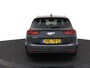 Kia Ceed Sportswagon 1.5 T-GDi DynamicPlusLine Climate Control - Cruise Control - DAB- Apple Carplay/Android Auto - Navigatie - Stoel/Stuurverwarming Fabrieksgarantie 18-06-2032 of 150.000 km