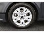 Kia Ceed Sportswagon 1.5 T-GDi DynamicPlusLine Climate Control - Cruise Control - DAB- Apple Carplay/Android Auto - Navigatie - Stoel/Stuurverwarming Fabrieksgarantie 18-06-2032 of 150.000 km