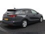 Kia Ceed Sportswagon 1.5 T-GDi DynamicPlusLine Climate Control - Cruise Control - DAB- Apple Carplay/Android Auto - Navigatie - Stoel/Stuurverwarming Fabrieksgarantie 18-06-2032 of 150.000 km