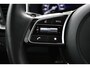 Kia Ceed Sportswagon 1.5 T-GDi DynamicPlusLine Climate Control - Cruise Control - DAB- Apple Carplay/Android Auto - Navigatie - Stoel/Stuurverwarming Fabrieksgarantie 18-06-2032 of 150.000 km