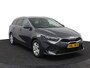 Kia Ceed Sportswagon 1.5 T-GDi DynamicPlusLine Climate Control - Cruise Control - DAB- Apple Carplay/Android Auto - Navigatie - Stoel/Stuurverwarming Fabrieksgarantie 18-06-2032 of 150.000 km