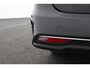 Kia Ceed Sportswagon 1.5 T-GDi DynamicPlusLine Climate Control - Cruise Control - DAB- Apple Carplay/Android Auto - Navigatie - Stoel/Stuurverwarming Fabrieksgarantie 18-06-2032 of 150.000 km