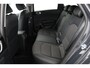 Kia Ceed Sportswagon 1.5 T-GDi DynamicPlusLine Climate Control - Cruise Control - DAB- Apple Carplay/Android Auto - Navigatie - Stoel/Stuurverwarming Fabrieksgarantie 18-06-2032 of 150.000 km