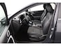 Kia Ceed Sportswagon 1.5 T-GDi DynamicPlusLine Climate Control - Cruise Control - DAB- Apple Carplay/Android Auto - Navigatie - Stoel/Stuurverwarming Fabrieksgarantie 18-06-2032 of 150.000 km