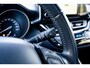 Toyota C-HR / C-HR+ 1.8 Hybrid Advance Automaat | 10 jaar garantie | Carplay | Adaptieve cruisecontrol | Dodehoek detectie | camera | Stoelverwarming | PDC voor en achter