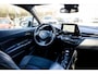 Toyota C-HR / C-HR+ 1.8 Hybrid Advance Automaat | 10 jaar garantie | Carplay | Adaptieve cruisecontrol | Dodehoek detectie | camera | Stoelverwarming | PDC voor en achter