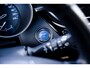 Toyota C-HR / C-HR+ 1.8 Hybrid Advance Automaat | 10 jaar garantie | Carplay | Adaptieve cruisecontrol | Dodehoek detectie | camera | Stoelverwarming | PDC voor en achter
