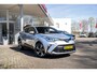 Toyota C-HR / C-HR+ 1.8 Hybrid Advance Automaat | 10 jaar garantie | Carplay | Adaptieve cruisecontrol | Dodehoek detectie | camera | Stoelverwarming | PDC voor en achter