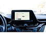 Toyota C-HR / C-HR+ 1.8 Hybrid Advance Automaat | 10 jaar garantie | Carplay | Adaptieve cruisecontrol | Dodehoek detectie | camera | Stoelverwarming | PDC voor en achter