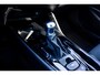 Toyota C-HR / C-HR+ 1.8 Hybrid Advance Automaat | 10 jaar garantie | Carplay | Adaptieve cruisecontrol | Dodehoek detectie | camera | Stoelverwarming | PDC voor en achter