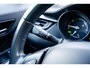 Toyota C-HR / C-HR+ 1.8 Hybrid Advance Automaat | 10 jaar garantie | Carplay | Adaptieve cruisecontrol | Dodehoek detectie | camera | Stoelverwarming | PDC voor en achter