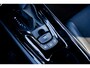 Toyota C-HR / C-HR+ 1.8 Hybrid Advance Automaat | 10 jaar garantie | Carplay | Adaptieve cruisecontrol | Dodehoek detectie | camera | Stoelverwarming | PDC voor en achter