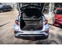 Toyota C-HR / C-HR+ 1.8 Hybrid Advance Automaat | 10 jaar garantie | Carplay | Adaptieve cruisecontrol | Dodehoek detectie | camera | Stoelverwarming | PDC voor en achter