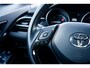 Toyota C-HR / C-HR+ 1.8 Hybrid Advance Automaat | 10 jaar garantie | Carplay | Adaptieve cruisecontrol | Dodehoek detectie | camera | Stoelverwarming | PDC voor en achter