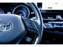 Toyota C-HR / C-HR+ 1.8 Hybrid Advance Automaat | 10 jaar garantie | Carplay | Adaptieve cruisecontrol | Dodehoek detectie | camera | Stoelverwarming | PDC voor en achter