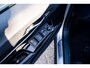 Toyota C-HR / C-HR+ 1.8 Hybrid Advance Automaat | 10 jaar garantie | Carplay | Adaptieve cruisecontrol | Dodehoek detectie | camera | Stoelverwarming | PDC voor en achter