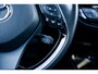 Toyota C-HR / C-HR+ 1.8 Hybrid Advance Automaat | 10 jaar garantie | Carplay | Adaptieve cruisecontrol | Dodehoek detectie | camera | Stoelverwarming | PDC voor en achter