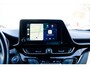 Toyota C-HR / C-HR+ 1.8 Hybrid Advance Automaat | 10 jaar garantie | Carplay | Adaptieve cruisecontrol | Dodehoek detectie | camera | Stoelverwarming | PDC voor en achter