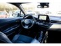 Toyota C-HR / C-HR+ 1.8 Hybrid Advance Automaat | 10 jaar garantie | Carplay | Adaptieve cruisecontrol | Dodehoek detectie | camera | Stoelverwarming | PDC voor en achter