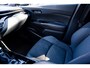 Toyota C-HR / C-HR+ 1.8 Hybrid Advance Automaat | 10 jaar garantie | Carplay | Adaptieve cruisecontrol | Dodehoek detectie | camera | Stoelverwarming | PDC voor en achter