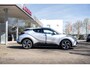 Toyota C-HR / C-HR+ 1.8 Hybrid Advance Automaat | 10 jaar garantie | Carplay | Adaptieve cruisecontrol | Dodehoek detectie | camera | Stoelverwarming | PDC voor en achter