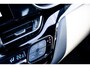Toyota C-HR / C-HR+ 1.8 Hybrid Advance Automaat | 10 jaar garantie | Carplay | Adaptieve cruisecontrol | Dodehoek detectie | camera | Stoelverwarming | PDC voor en achter