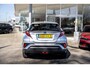 Toyota C-HR / C-HR+ 1.8 Hybrid Advance Automaat | 10 jaar garantie | Carplay | Adaptieve cruisecontrol | Dodehoek detectie | camera | Stoelverwarming | PDC voor en achter