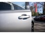 Toyota C-HR / C-HR+ 1.8 Hybrid Advance Automaat | 10 jaar garantie | Carplay | Adaptieve cruisecontrol | Dodehoek detectie | camera | Stoelverwarming | PDC voor en achter
