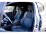 Toyota C-HR / C-HR+ 1.8 Hybrid Advance Automaat | 10 jaar garantie | Carplay | Adaptieve cruisecontrol | Dodehoek detectie | camera | Stoelverwarming | PDC voor en achter
