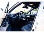 Toyota C-HR / C-HR+ 1.8 Hybrid Advance Automaat | 10 jaar garantie | Carplay | Adaptieve cruisecontrol | Dodehoek detectie | camera | Stoelverwarming | PDC voor en achter